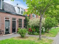 Dorpsstraat 946, 1566 JH Assendelft