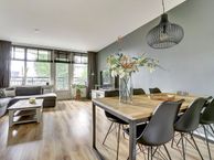 Trekvogelweg 61, 3815 LB Amersfoort