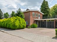 Emmalaan 31, 4191 EJ Geldermalsen