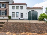 Wilhelminaplein 21, 6171 EN Stein