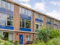 Tamboerlaan 273, 7906 EJ Hoogeveen