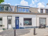 Rijnweg 36, 2681 SN Monster