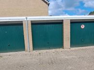 Rudbeckialaan 53-D, 1702 LJ Heerhugowaard