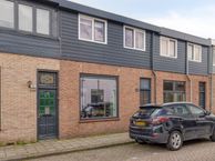 Ploegstraat 28, 3114 NP Schiedam