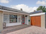 Scholeksterlaan 52, 8601 XX Sneek