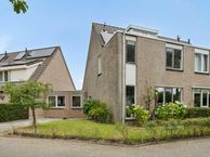 de Savornin Lohmanstraat 26, 5237 CA Den Bosch