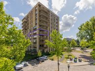 César Francklaan 89, 2102 EB Heemstede