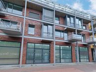 Marktstraat 125, 6711 GX Ede