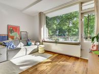 Livingstonelaan 472, 3526 JB Utrecht