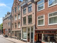 Hazenstraat 68, 1016 SR Amsterdam