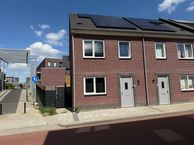 Einderstraat 89, 6461 EN Kerkrade