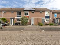 Hanninkhoek 33, 7546 AD Enschede