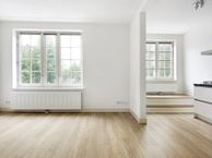 Ruysdaelstraat 33-1, 1071 XA Amsterdam