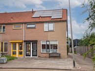 Binnenbeekstraat 4, 7553 GA Hengelo (OV)