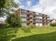 Henry Dunantstraat 44, 7552 DJ Hengelo (OV)