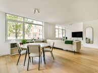 Admiraal De Ruijterweg 226-C, 1055 ML Amsterdam