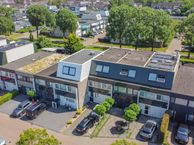 Aetsveld 27, 3645 XL Vinkeveen