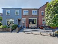 Oegstgeesterweg 20, 2231 AX Rijnsburg