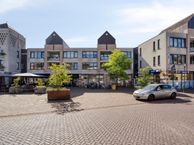 Looierstraat 79, 6271 BA Gulpen