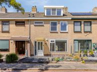 Elzenlaan 73, 1702 SP Heerhugowaard