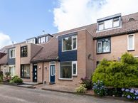 Graaf Albertsingel 2, 3434 DJ Nieuwegein