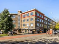 Veluweplein 8, 2571 GA Den Haag