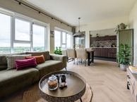 Koningin Wilhelminalaan 18-E, 4205 EW Gorinchem