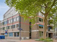 Pastoor de Kroonstraat 295-B, 5211 SP Den Bosch