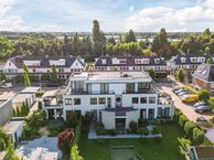 Parklaan 145, 2771 HM Boskoop