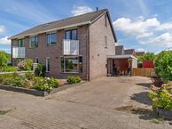 Wold 20 27, 8225 AV Lelystad