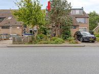 Dorpsweg 14, 3227 AG Oudenhoorn