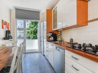 Heelsumstraat 143, 2573 NK Den Haag