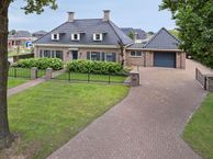 J. Abelnstraat 6, 7881 AH Emmer-Compascuum