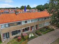 Eikenlaan 11, 1775 ED Middenmeer