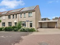 Zwaluwtong 6, 7443 MH Nijverdal