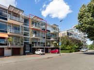 Louise de Colignylaan 89, 3062 HD Rotterdam