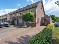 Raadhuislaan 39, 7981 EL Diever