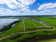 Eeser Buiten (Bouwnr. Kavel 88), 8332 MC Steenwijk