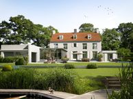 Unieke villa (Bouwnr. 11), 5261 LE Vught