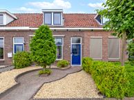 Leemdijk 8, 9422 CL Smilde