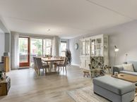 Clausstraat 40, 3223 XZ Hellevoetsluis