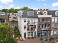 Hooftstraat 31, 2406 GD Alphen aan den Rijn