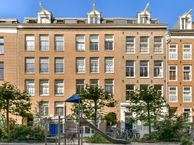 Da Costastraat 110-B, 1053 ZT Amsterdam