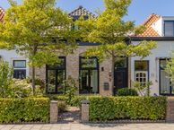 Vlissingse Molenstraat 14, 4335 GG Middelburg