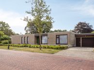 Beemden 43, 5541 AA Reusel