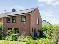 Olde Blenkestraat 28, 7443 RH Nijverdal