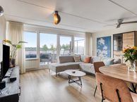 Geel-groenlaan 179, 2718 CR Zoetermeer