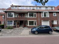 Hoendiep 57, 9718 TC Groningen