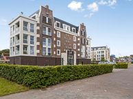 Waterloop 1-102, 8608 DD Sneek