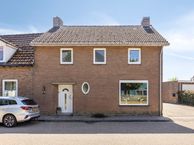 Hussenbergstraat 24, 6243 AH Geulle